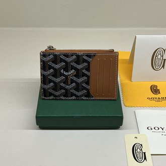 GOYARD WALLET