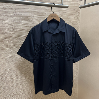LOUIS VUITTON GÖMLEK