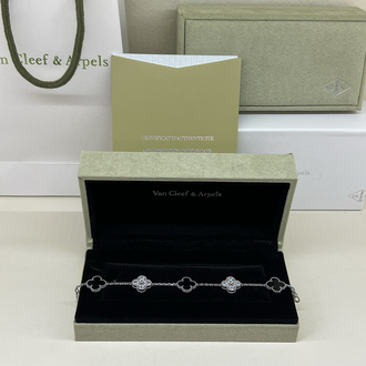 VAN CLEEF BİLEKLİK