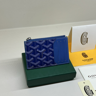 GOYARD WALLET