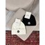 MONCLER BERE 