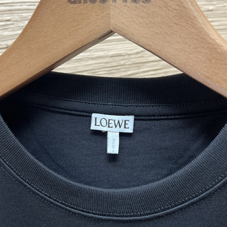 LOEWE TSHİRT