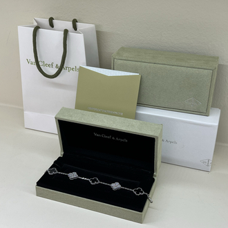 VAN CLEEF BİLEKLİK