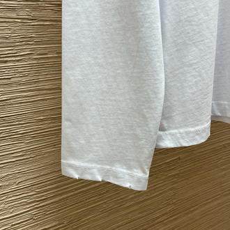 ACNE STUDİOS LONG SLEEVE TSHİRT