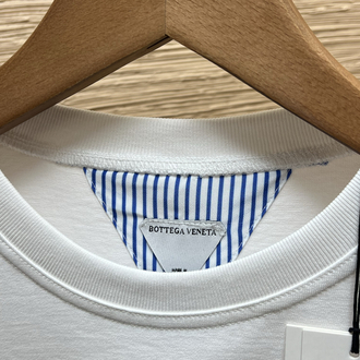 BOTTEGA VENETA TSHİRT
