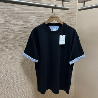 BOTTEGA VENETA TSHIRT