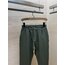 PRADA JOGGER