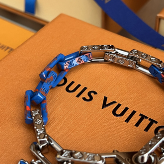 LOUIS VUITTON BİLEKLİK 