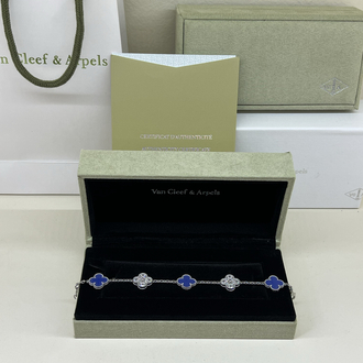 VAN CLEEF BİLEKLİK