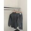 CHRİSTİON DİOR JEAN SET