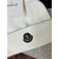 MONCLER BERE 