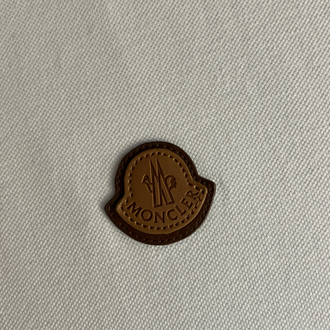 MONCLER POLO YAKA TSHİRT
