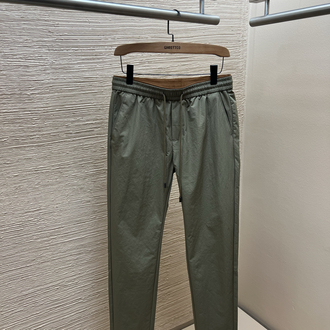 LORO PİANA JOGGER