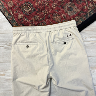 LORO PİANA JOGGER