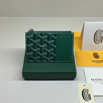 GOYARD WALLET