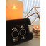 Küpe