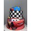 Rally Maket Pasta
