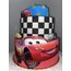 Rally Maket Pasta