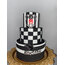 BJK Maket Pasta