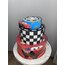 Rally Maket Pasta