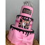 BlackPink Maket Pasta