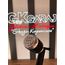 Coilover VİTES TOPUZU 