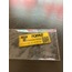 TOFAŞ PLATİNUM METAL STİCKER