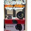 FOR-X  XMD-3065 / 16 cm 