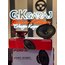 FOR-X  XMD-3080 / 20 cm 