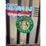 STARBUCKS AYNA SÜSÜ