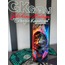CAD YAN DİREK FOLYO 