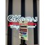 KELEBEK CAM STİCKER 22