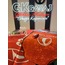 TURKISH AIRLINES SET