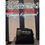 MONSTER 4LÜ SERVİS KILIFI