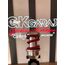 Momo Coilover VİTES TOPUZU