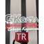TR YENİ NESİL PANJUR ARMA