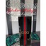 GUCCİ YAN DİREK FOLYO 