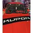 KUPON TORPİDO HAVLUSU