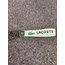 LACOSTE ANAHTARLIK