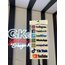 SOSYAL MEDYA PAKETİ STİCKER