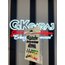 KELEBEK CAM STİCKER 21