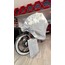 SU GEÇİRMEZ MOTOR BRANDA