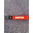 MOTUL ANAHTARLIK
