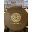 VERSACE DİREKSİYON KILIFI