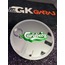 CARLSBERG ANAHTARLIK
