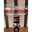 Coilover VİTES TOPUZU 