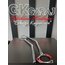 TOFAŞ KULE GERGİSİ