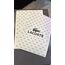 LACOSTE PASPAS KAGIDI