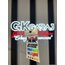 KELEBEK CAM STİCKER 3