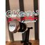 Momo Coilover VİTES TOPUZU 